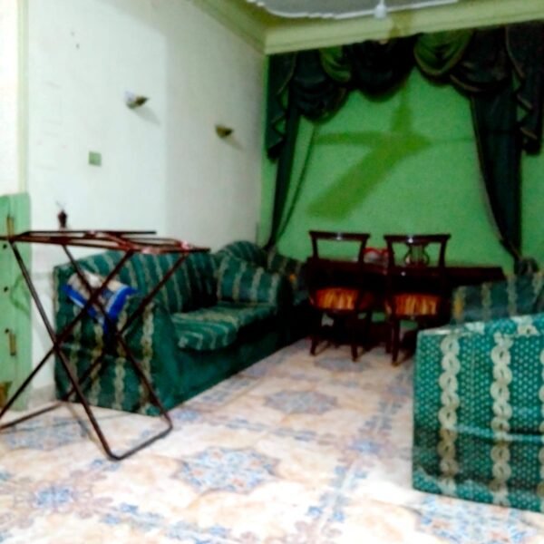 IMG-20240322-WA0005 (1) قسم»بنات مكيف»شقة رقم:3