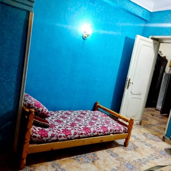 IMG-20240322-WA0008 (1) قسم»بنات مكيف»شقة رقم:3