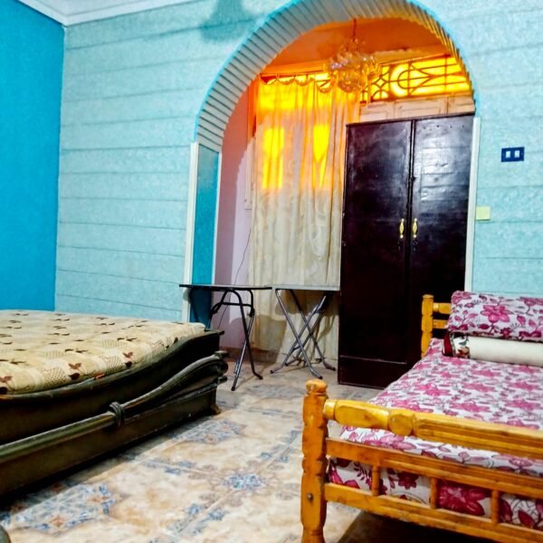 IMG-20240322-WA0010 (1) قسم»بنات مكيف»شقة رقم:3
