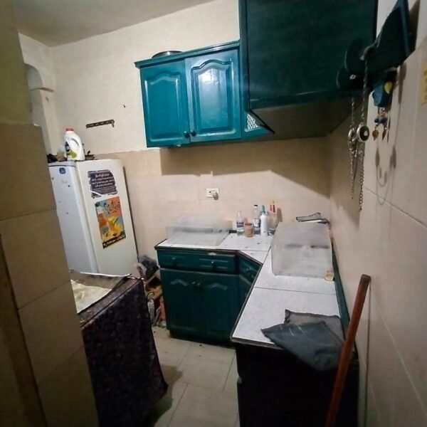 IMG-20240322-WA0011 (1) قسم»بنات مكيف»شقة رقم:3