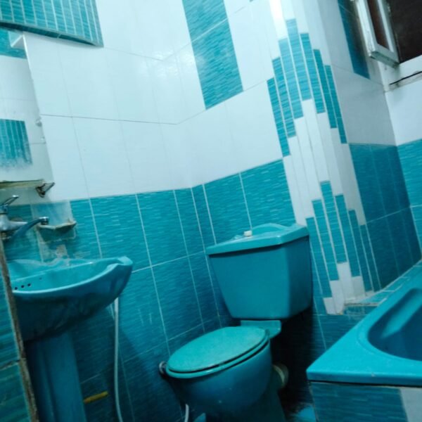 IMG-20240322-WA0016 (1) قسم»بنات مكيف»شقة رقم:3