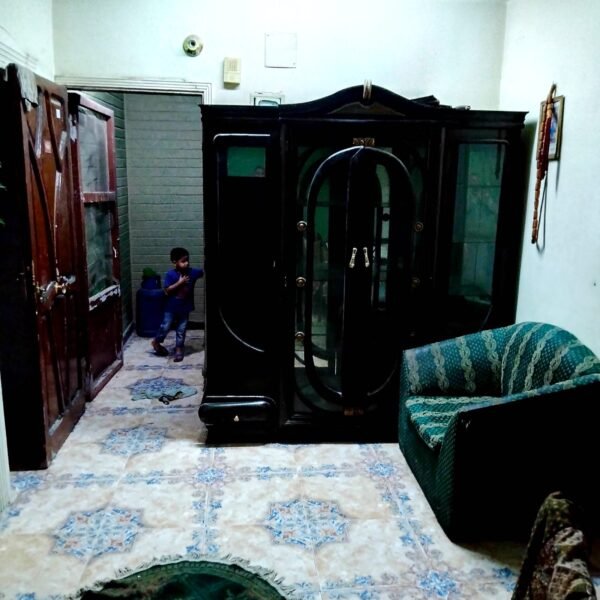 IMG-20240322-WA0018 (1) قسم»بنات مكيف»شقة رقم:3