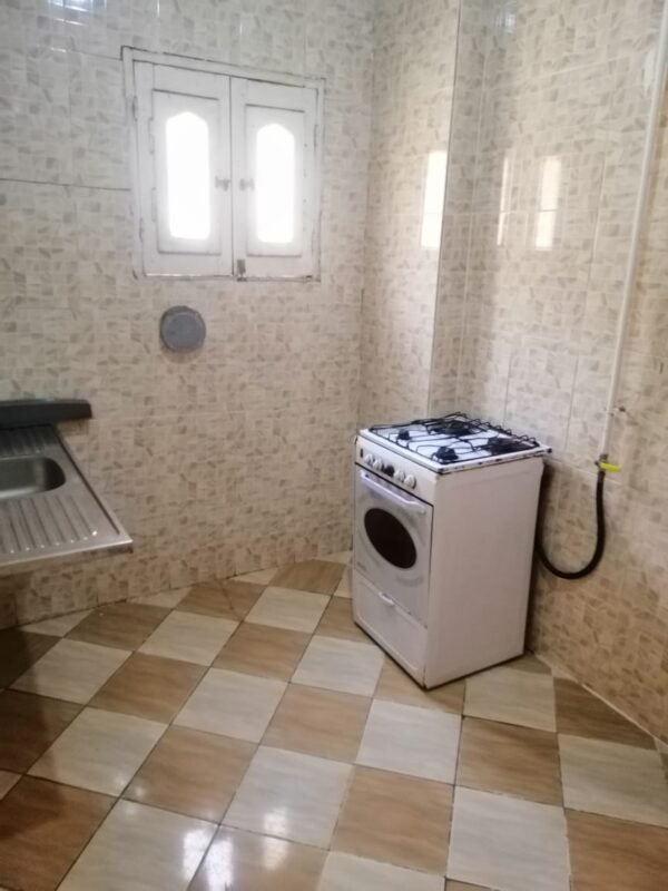 IMG-20240515-WA0037 (1) قسم »بنات عادي» شقة رقم: 3