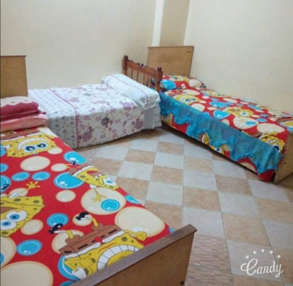 IMG-20240515-WA0040 قسم »بنات عادي» شقة رقم: 3