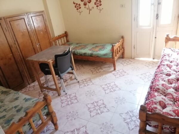 IMG-20240515-WA0041 قسم »بنات عادي» شقة رقم: 3