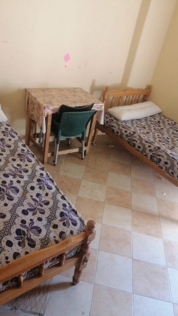 IMG-20240515-WA0042 قسم »بنات عادي» شقة رقم: 3