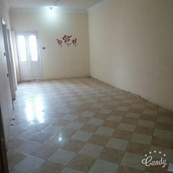 IMG-20240515-WA0044 قسم »بنات عادي» شقة رقم: 3