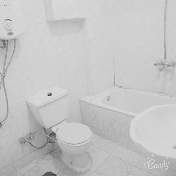 IMG-20240515-WA0047 قسم »بنات عادي» شقة رقم: 3