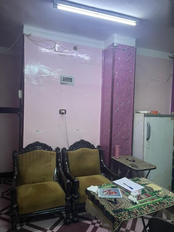 IMG-20240609-WA0010 قسم»اولاد مكيف»شقة رقم : 28