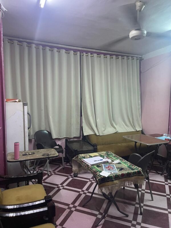 IMG-20240609-WA0011 قسم»اولاد مكيف»شقة رقم : 28