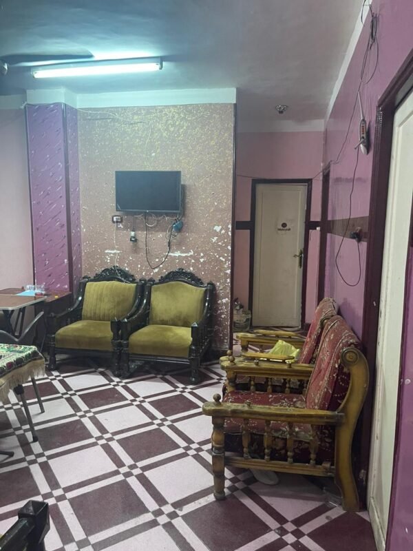 IMG-20240609-WA0012 قسم»اولاد مكيف»شقة رقم : 28