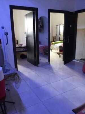 قسم »بنات مكيف»شقة رقم: 112