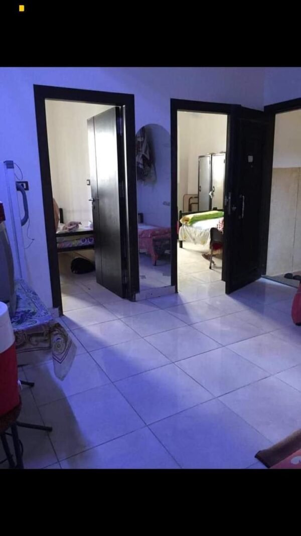 IMG-20250514-WA0056 قسم »بنات مكيف»شقة رقم: 112