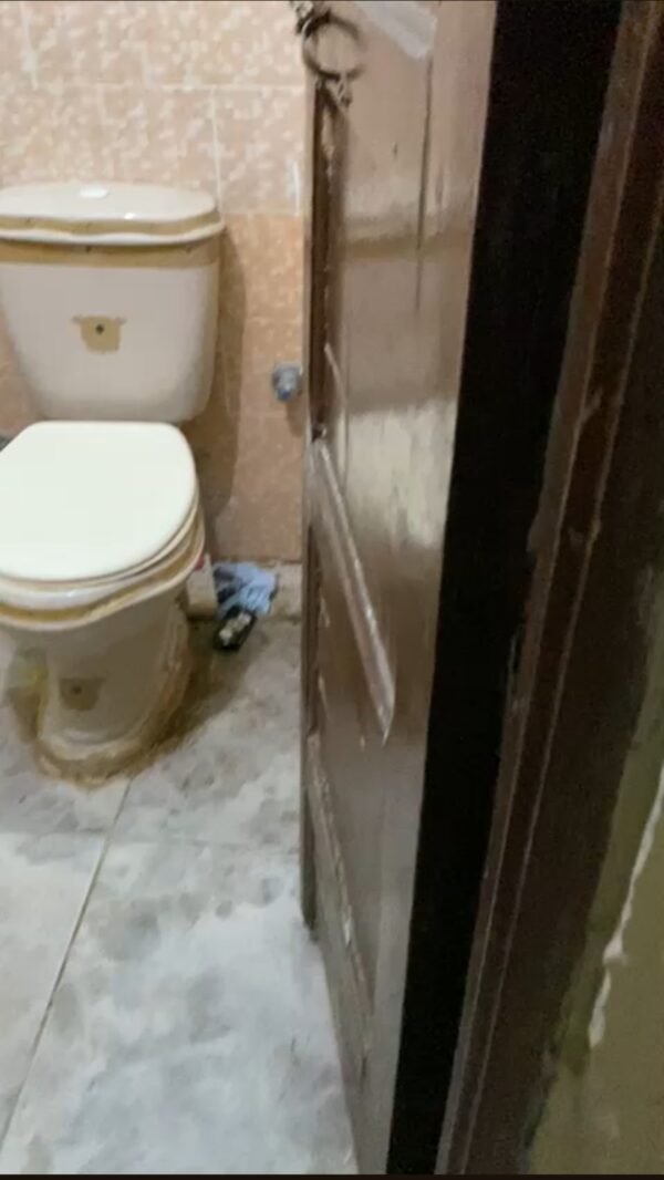 Screenshot_2025-05-11-22-54-51-332-edit_com.google.android.apps.docs قسم»اولاد مكيف»شقة رقم : 31