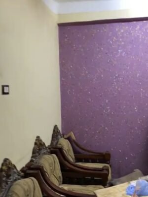 قسم»اولاد مكيف»شقة رقم : 31