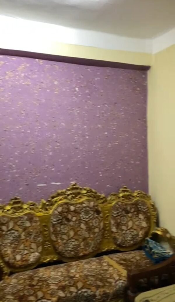 Screenshot_2025-05-11-22-55-52-551-edit_com.google.android.apps.docs قسم»اولاد مكيف»شقة رقم : 31