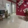 قسم»اولاد مكيف»شقة رقم: 38