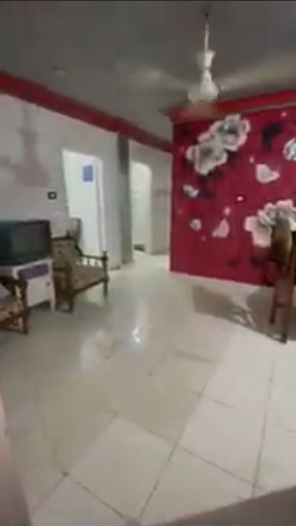 Screenshot_2025-05-11-23-15-17-116-edit_com.google.android.apps.docs قسم»اولاد مكيف»شقة رقم: 38
