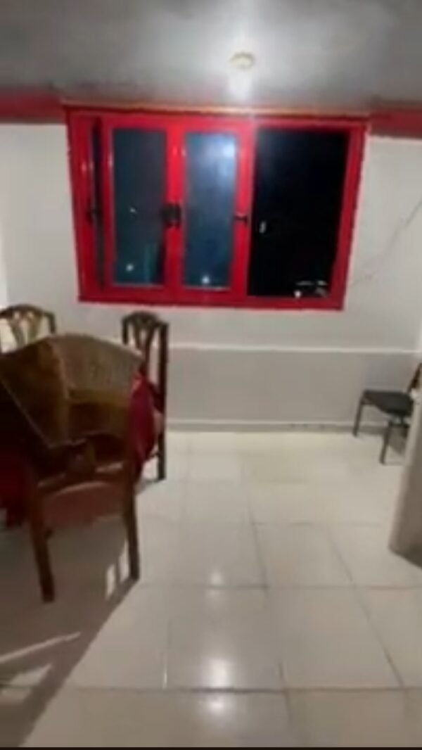 Screenshot_2025-05-11-23-15-36-414-edit_com.google.android.apps.docs قسم»اولاد مكيف»شقة رقم: 38
