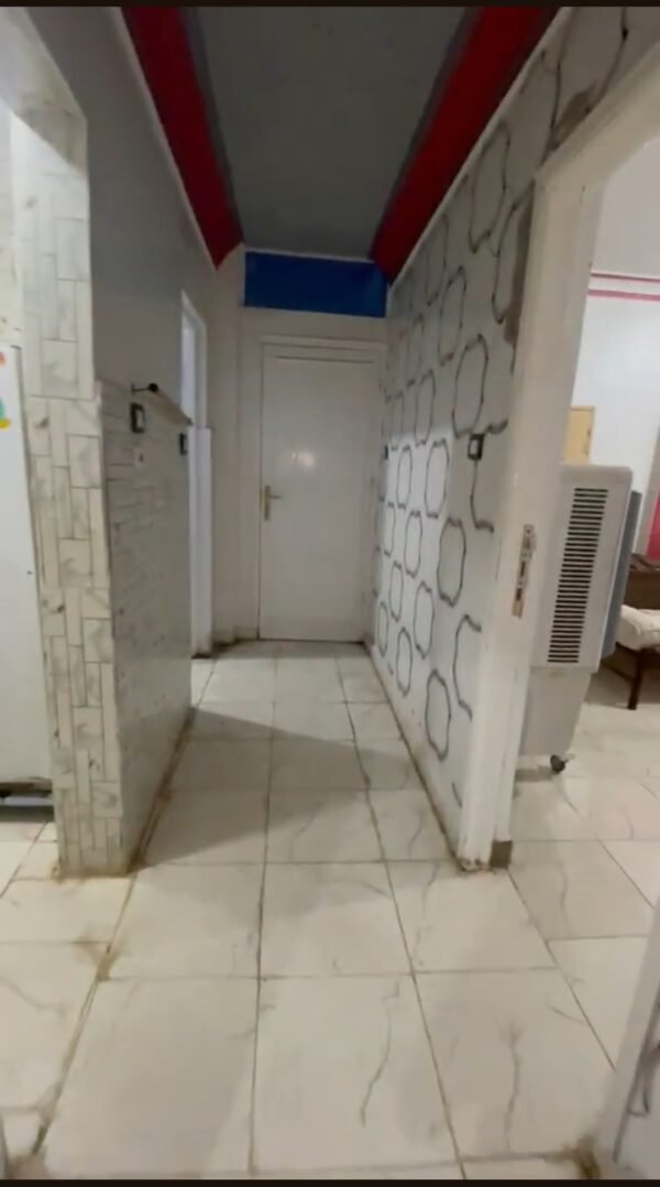 Screenshot_2025-05-11-23-16-10-570-edit_com.google.android.apps.docs قسم»اولاد مكيف»شقة رقم: 38