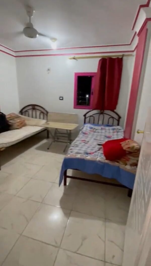 Screenshot_2025-05-11-23-16-21-951-edit_com.google.android.apps.docs قسم»اولاد مكيف»شقة رقم: 38