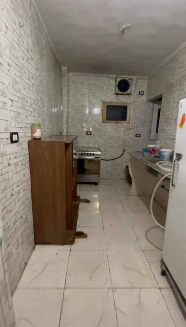 Screenshot_2025-05-11-23-16-38-747-edit_com.google.android.apps.docs قسم»اولاد مكيف»شقة رقم: 38