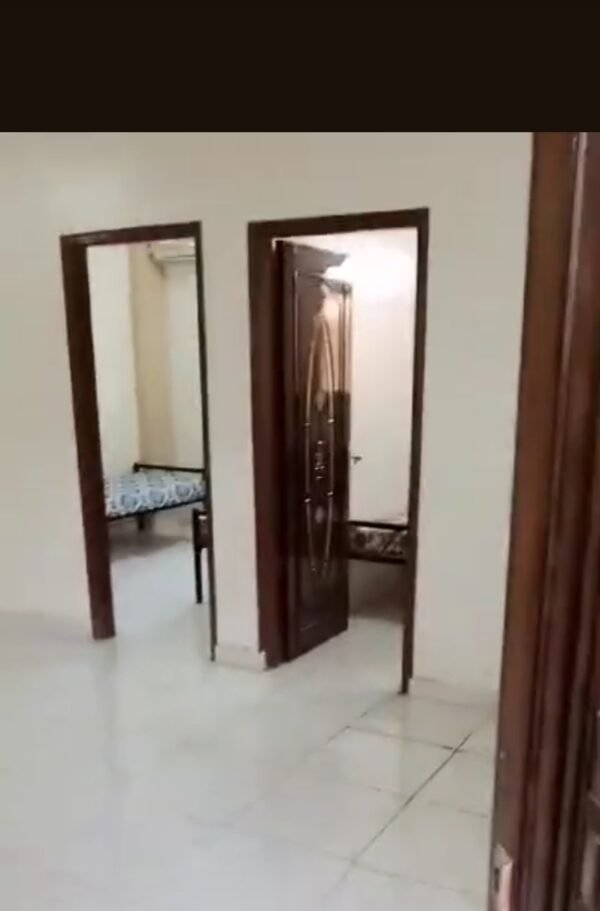 Screenshot_2025-05-11-23-30-44-369-edit_com.google.android.apps.docs قسم »اولاد مكيف »شقة رقم : 55