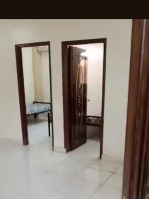 قسم »اولاد مكيف »شقة رقم : 55