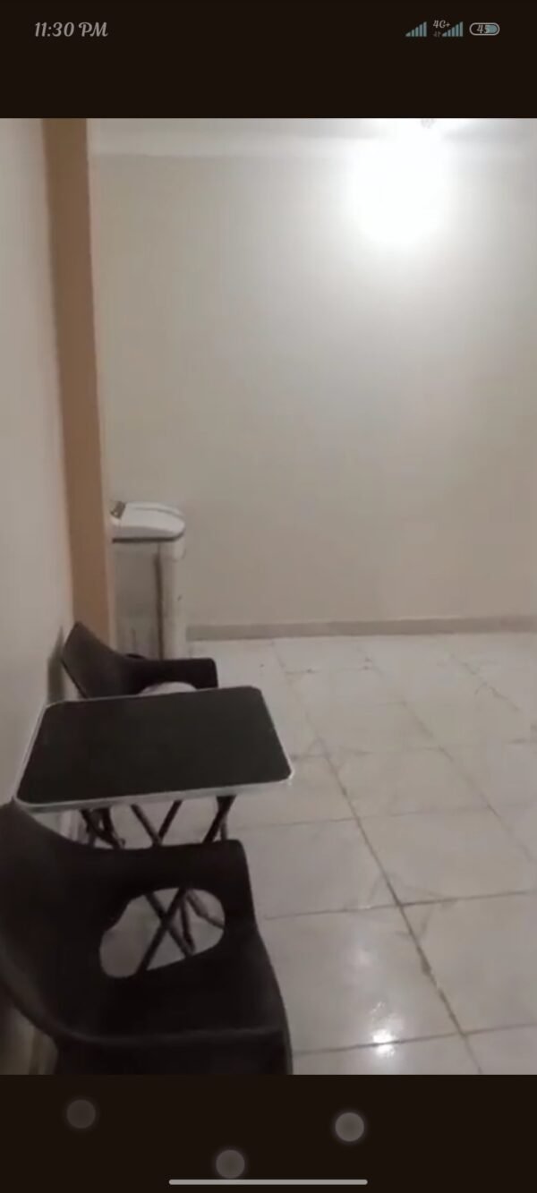 Screenshot_2025-05-11-23-30-56-985_com.google.android.apps.docs قسم »اولاد مكيف »شقة رقم : 55