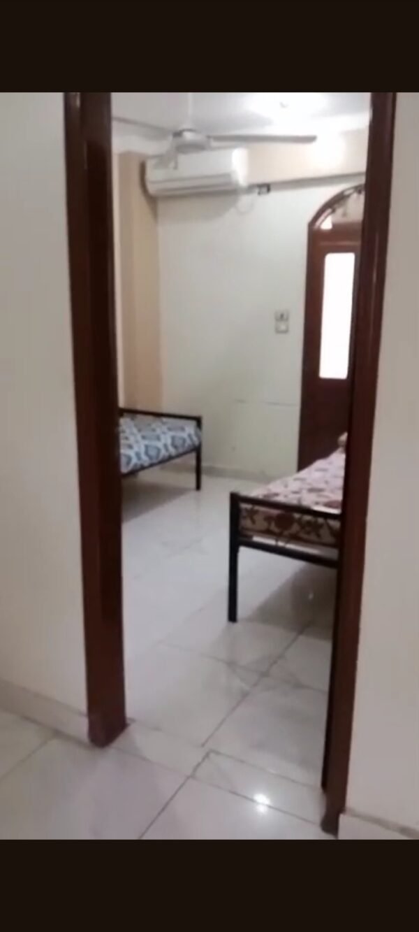 Screenshot_2025-05-11-23-32-07-319_com.google.android.apps.docs قسم »اولاد مكيف »شقة رقم : 55