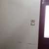 قسم »اولاد مكيف »شقة رقم : 55