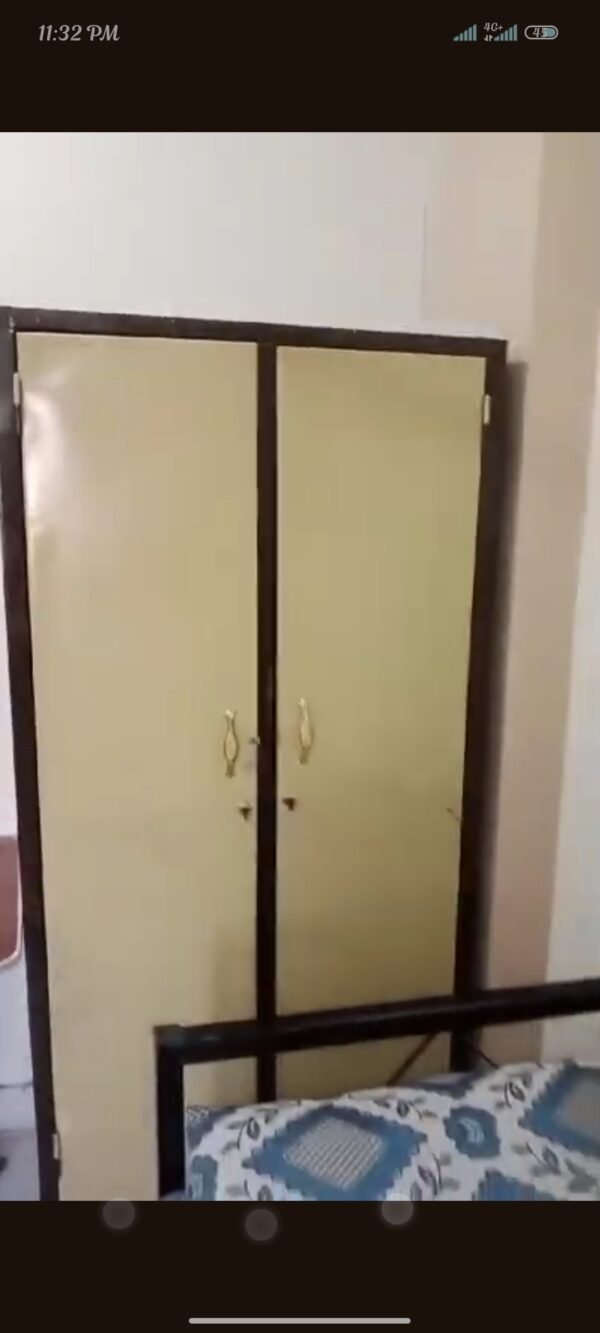 Screenshot_2025-05-11-23-32-54-053_com.google.android.apps.docs قسم »اولاد مكيف »شقة رقم : 55