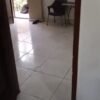 قسم »اولاد مكيف »شقة رقم : 55