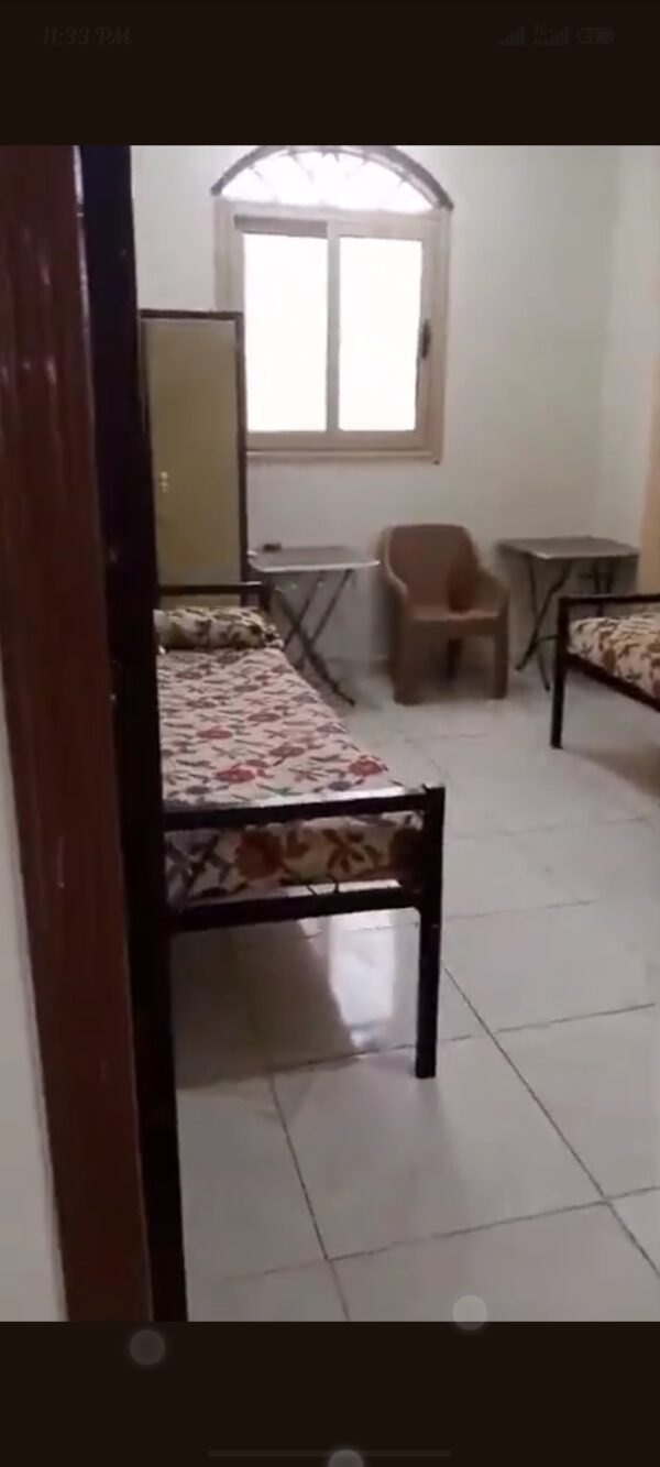 Screenshot_2025-05-11-23-33-14-632_com.google.android.apps.docs قسم »اولاد مكيف »شقة رقم : 55