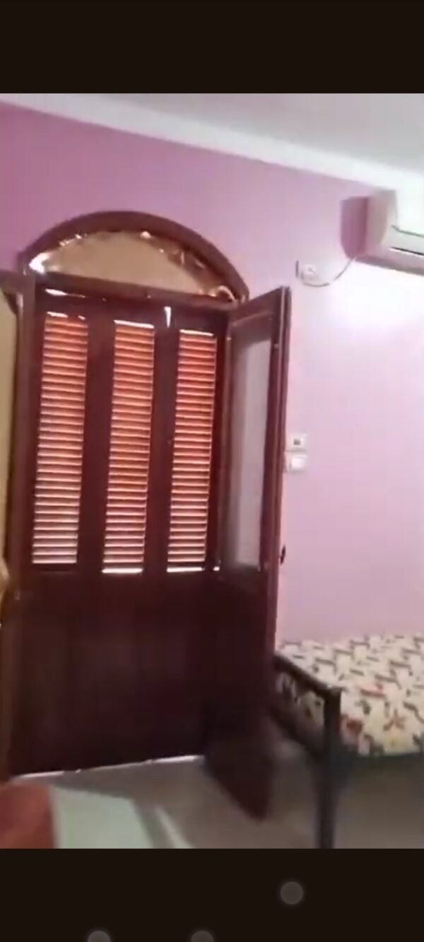 Screenshot_2025-05-11-23-34-00-454_com.google.android.apps.docs قسم »اولاد مكيف »شقة رقم : 55