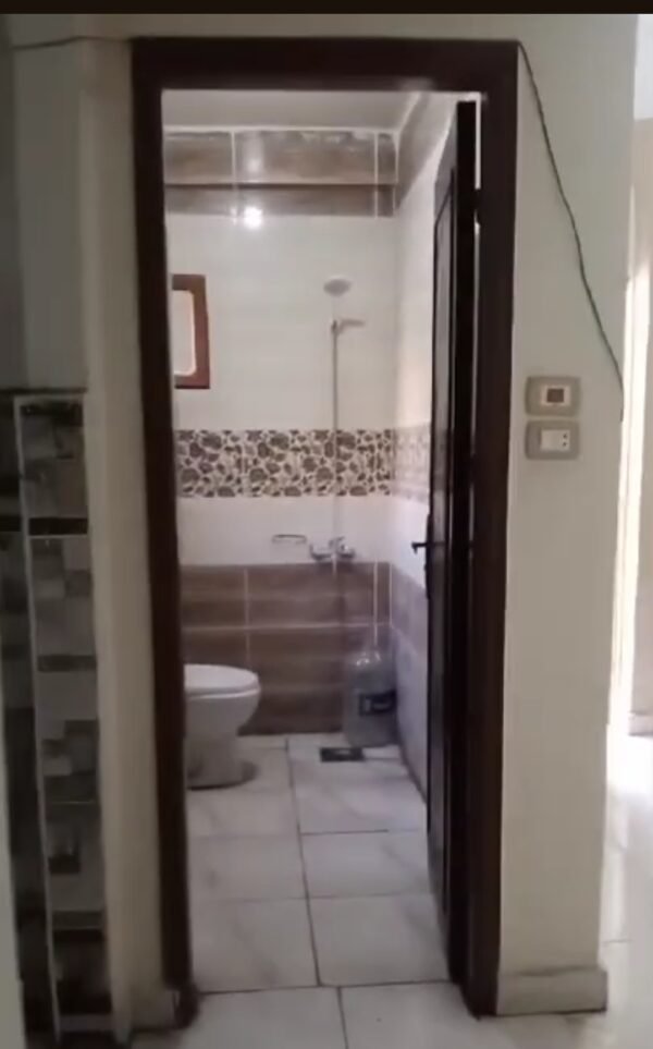 Screenshot_2025-05-11-23-34-35-036-edit_com.google.android.apps.docs قسم »اولاد مكيف »شقة رقم : 55