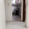 قسم »اولاد مكيف »شقة رقم : 55