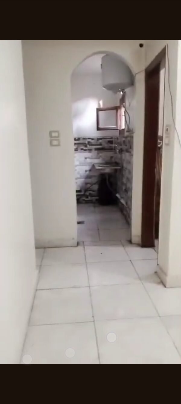 Screenshot_2025-05-11-23-35-22-403_com.google.android.apps.docs قسم »اولاد مكيف »شقة رقم : 55