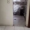 قسم »اولاد مكيف »شقة رقم : 55
