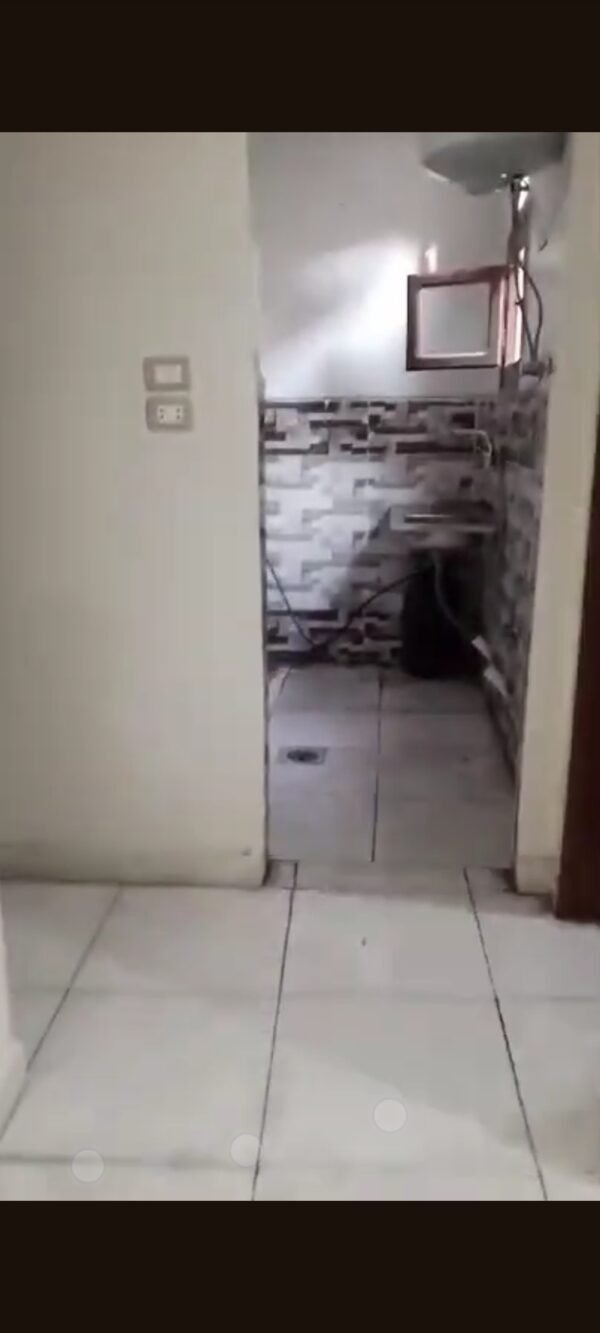 Screenshot_2025-05-11-23-35-41-958_com.google.android.apps.docs قسم »اولاد مكيف »شقة رقم : 55