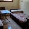 قسم »اولاد مكيف » شقة رقم: 60