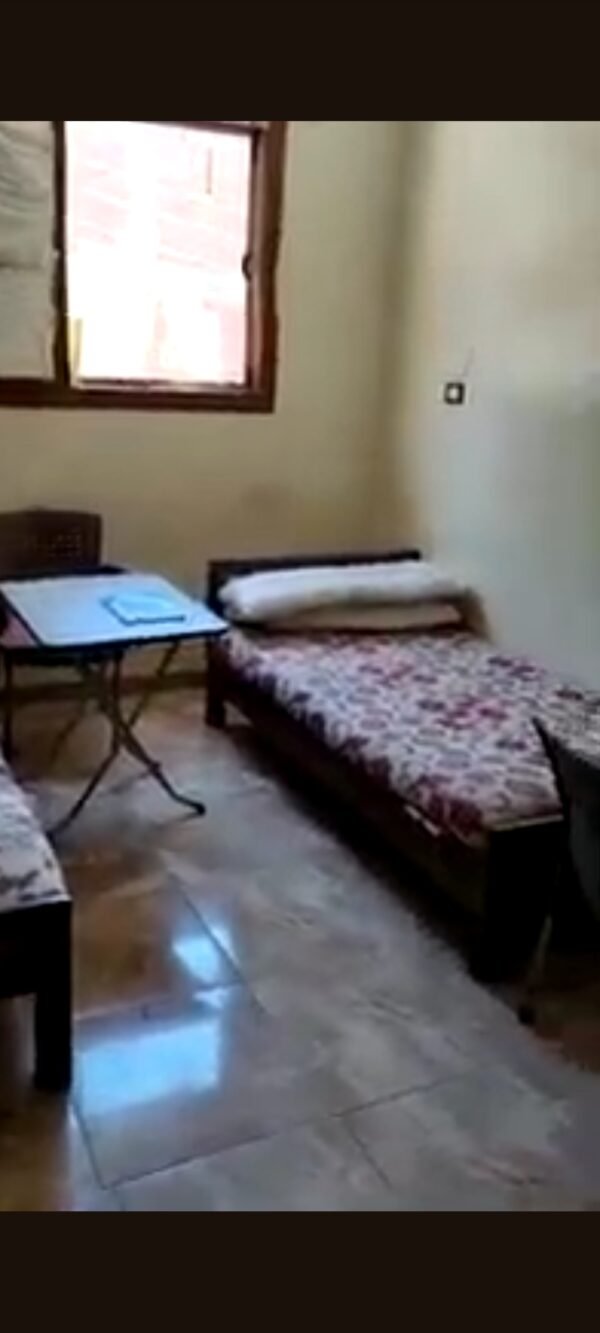 Screenshot_2025-05-14-10-30-35-599_com.google.android.apps.docs قسم »اولاد مكيف » شقة رقم: 60