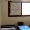 قسم »اولاد مكيف » شقة رقم: 60