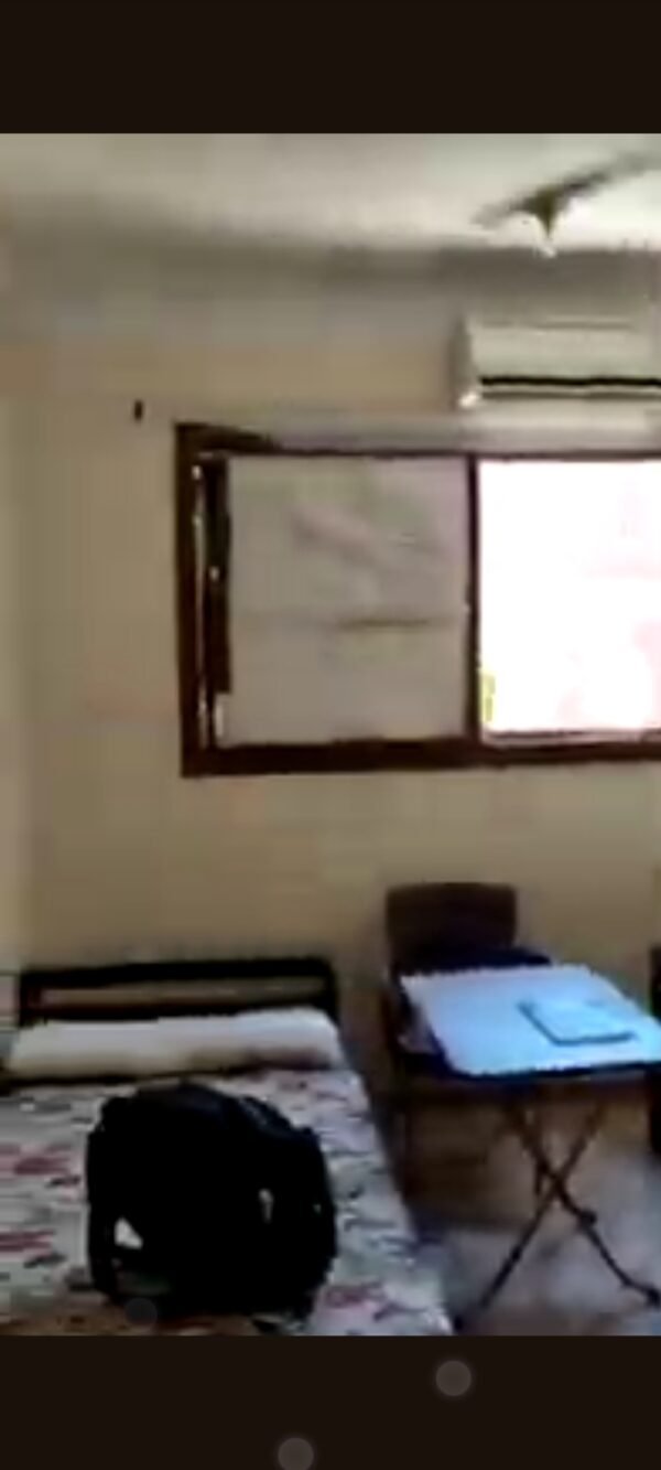 Screenshot_2025-05-14-10-30-45-903_com.google.android.apps.docs قسم »اولاد مكيف » شقة رقم: 60