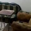 قسم »اولاد مكيف » شقة رقم: 60