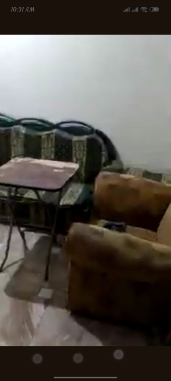 Screenshot_2025-05-14-10-31-21-167_com.google.android.apps.docs قسم »اولاد مكيف » شقة رقم: 60