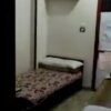 قسم »اولاد مكيف » شقة رقم: 60