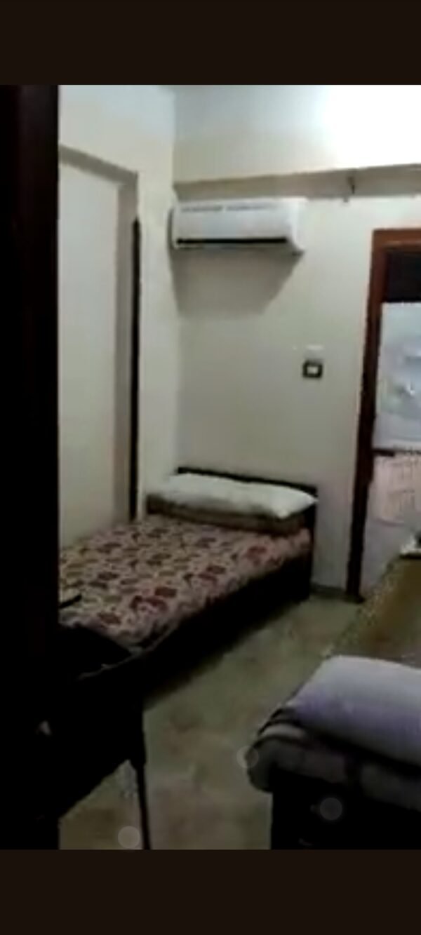 Screenshot_2025-05-14-10-31-32-465_com.google.android.apps.docs قسم »اولاد مكيف » شقة رقم: 60