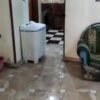 قسم »اولاد مكيف » شقة رقم: 60