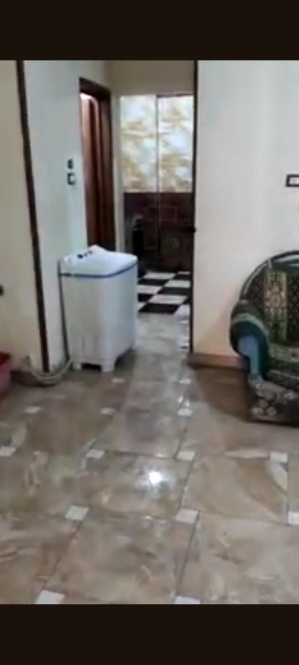 Screenshot_2025-05-14-10-32-25-488_com.google.android.apps.docs قسم »اولاد مكيف » شقة رقم: 60